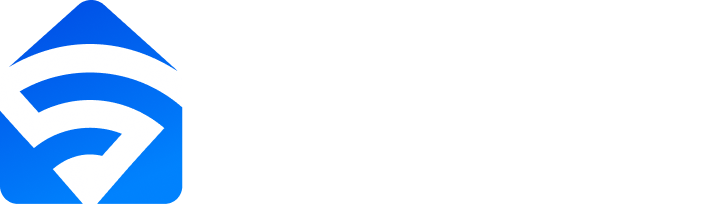 SandersSmartHome